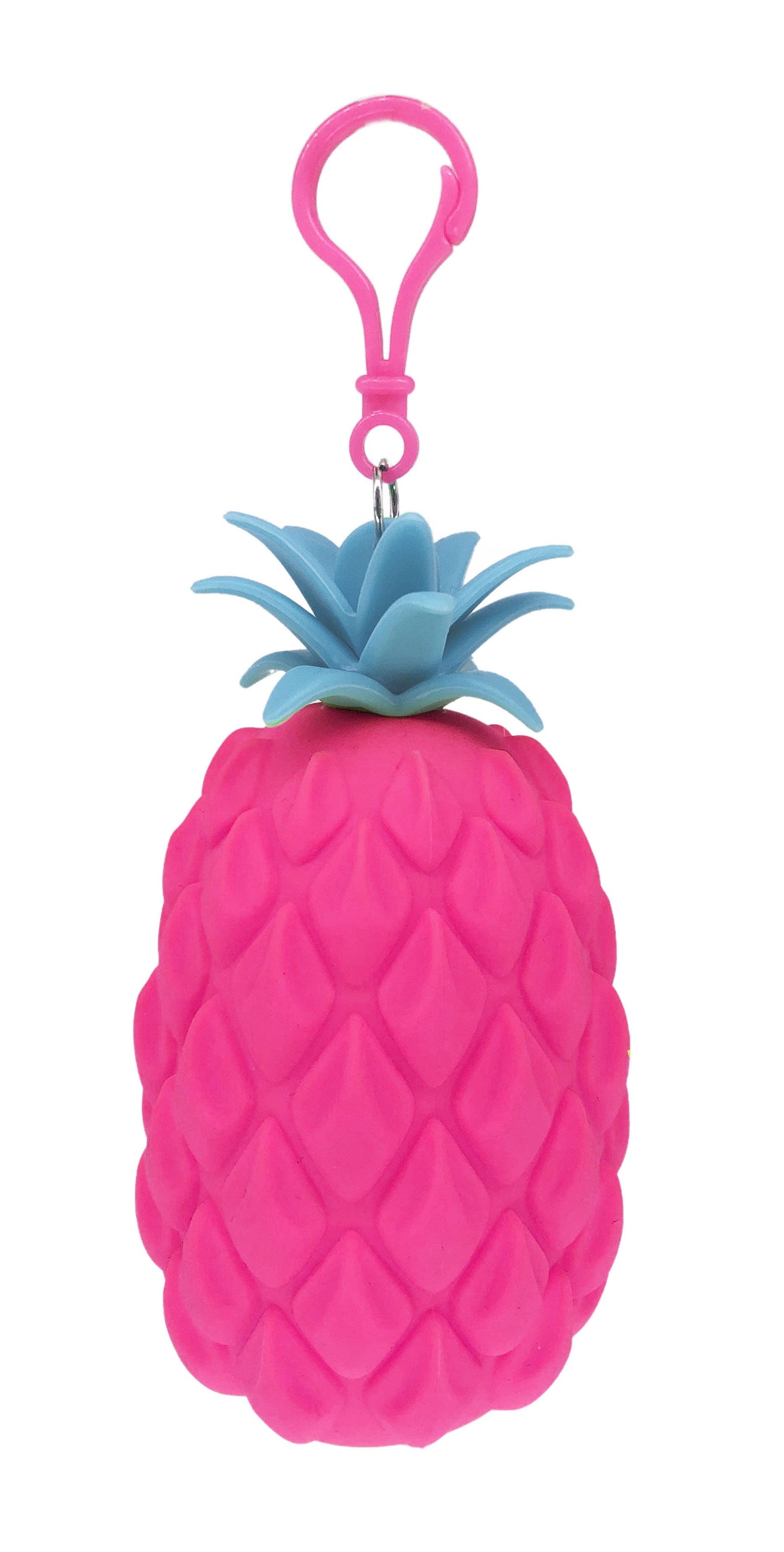 Pineapple Pouch