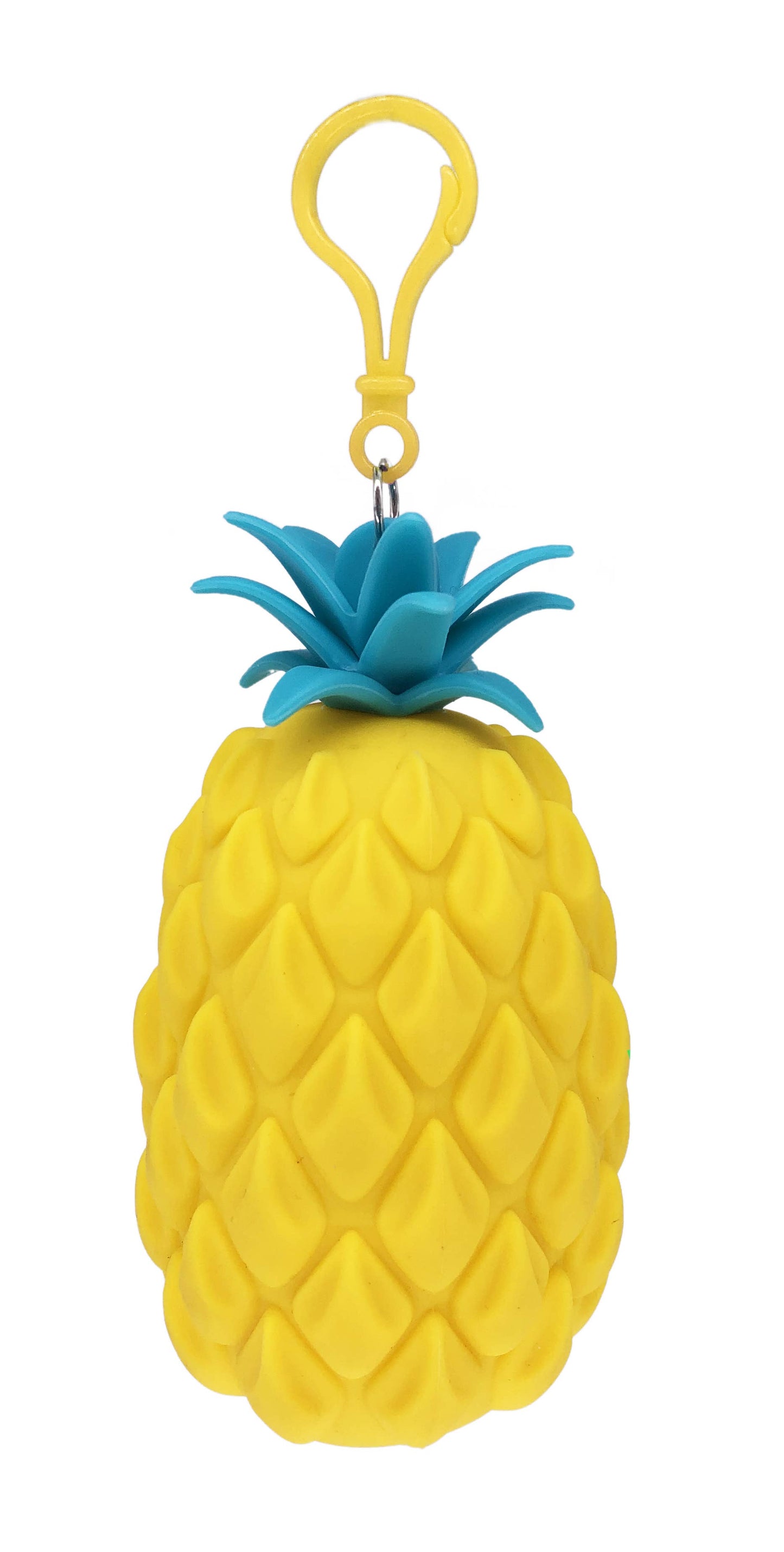 Pineapple Pouch