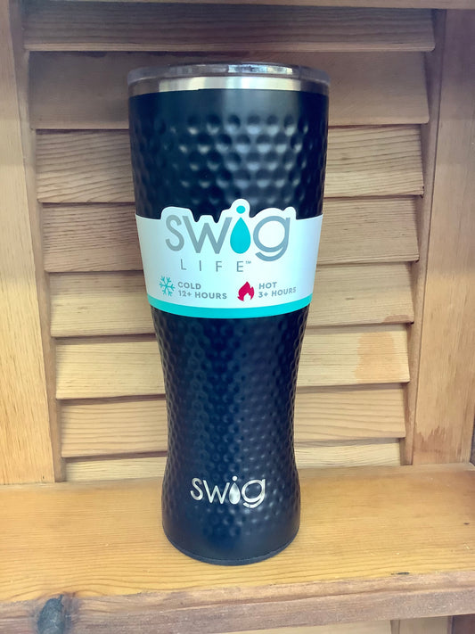 Swig 20 oz tumbler